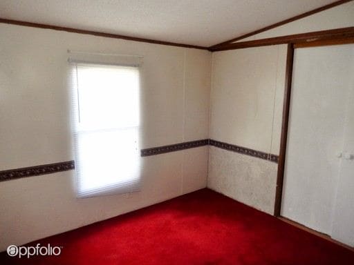 Building Photo - 420 Bee Dr