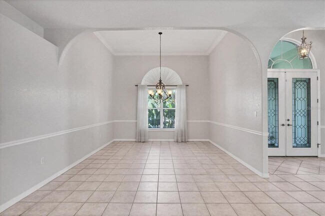 Building Photo - 4231 Eagle Nest Ct