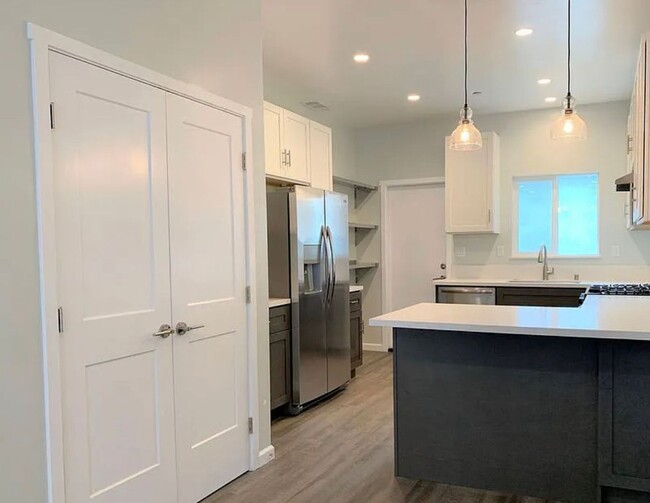 Foto del edificio - Imperial Beach 2 bed/2 bath home