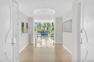 Building Photo - 3700 S Ocean Blvd