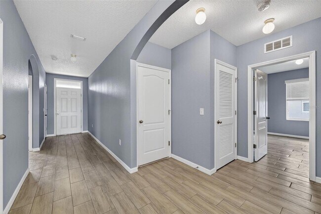 Building Photo - 4042 Wayfarer Wy