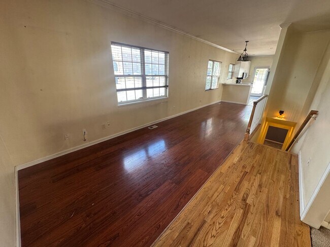 Building Photo - Spacious 4-Bedroom Home Near Sloan's Lake & Broncos Stadium