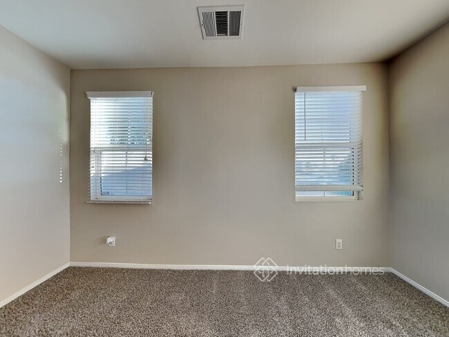 Building Photo - 29523 Camino Cristal