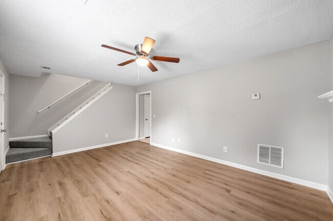 Foto del edificio - 112 Woodberry Ct