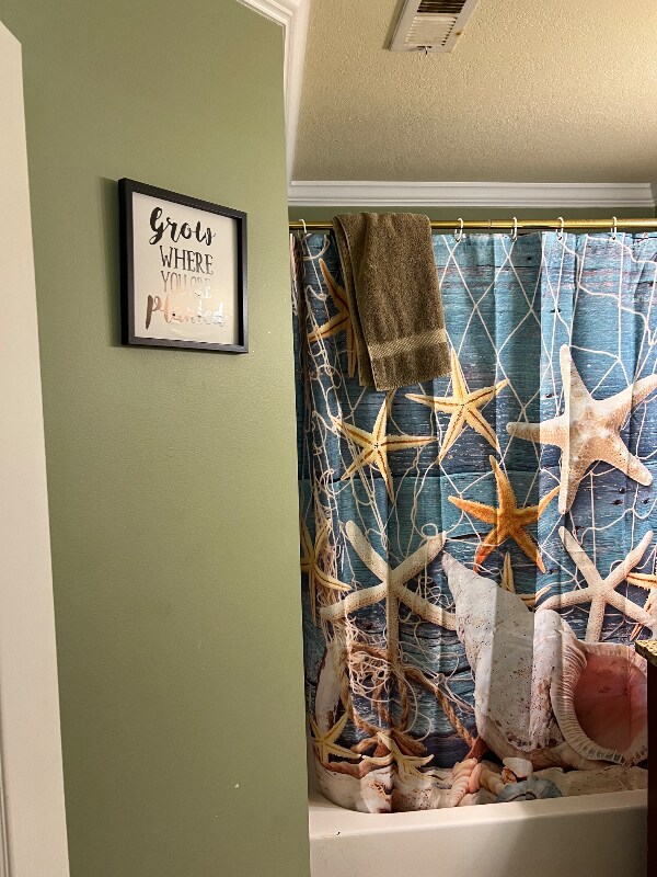 Foto del edificio - 390 17th St NW