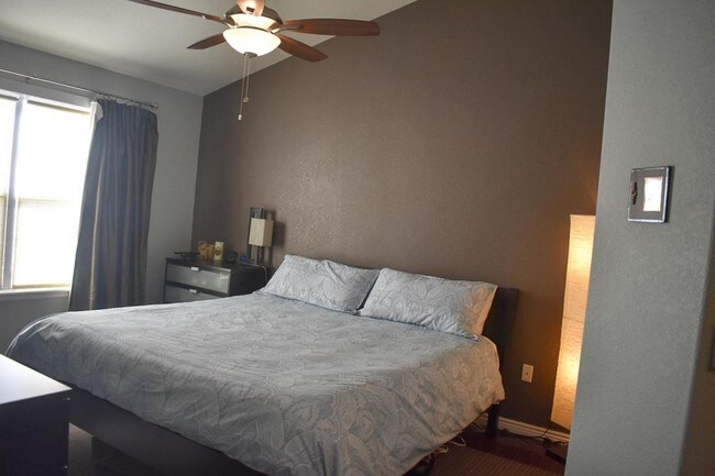 Foto del edificio - 4385 S. Balsam St. #202