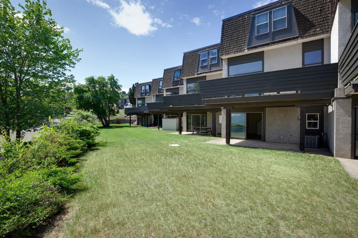 Photo principale - Highland Villas