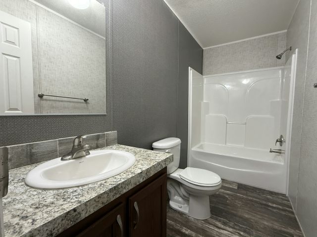 Building Photo - 12130 US Hwy 41 S