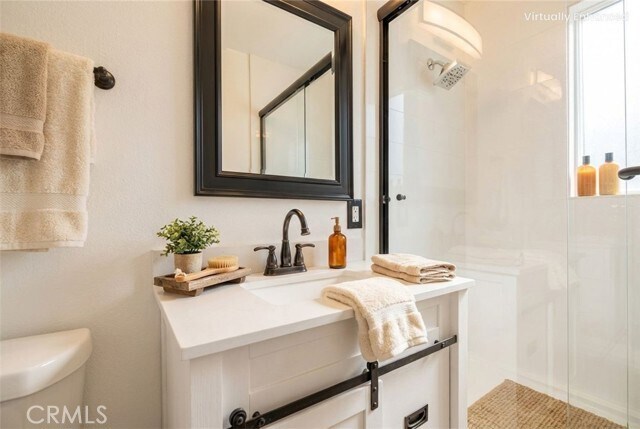 Foto del edificio - 6725 Belmar Ave