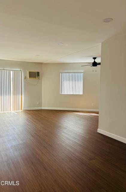 Foto del edificio - 2750 Piedmont Ave
