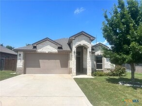 Building Photo - 3316 Braford Dr