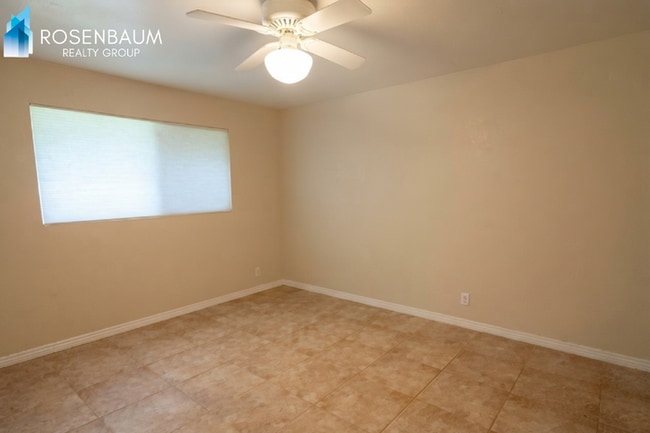 Building Photo - 3122 E Monterosa St