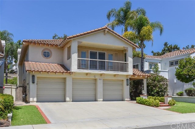 Primary Photo - 26435 Marsala Way