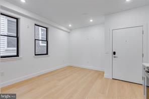 Photo - 178 W Seymour St Townhome