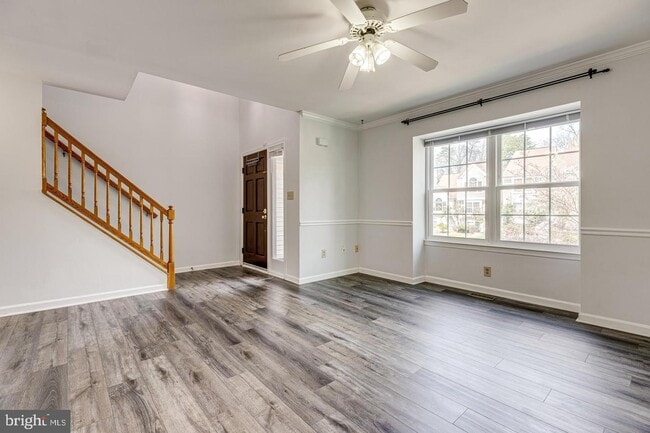 Building Photo - 6171 Stonepath Cir