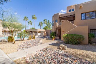 Building Photo - 12438 N Saguaro Blvd