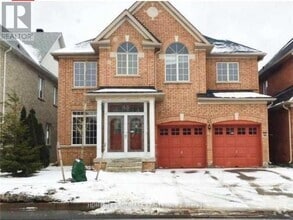 Building Photo - 45 Castlemore Ave