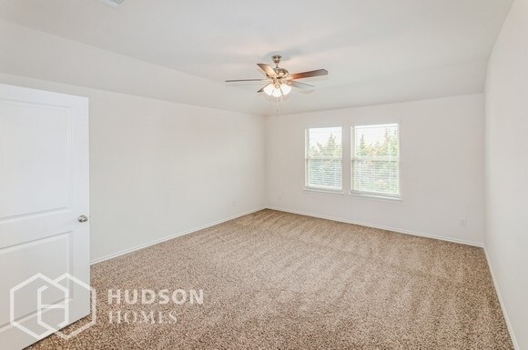 Building Photo - NEW CONSTRUCTION NOW AVAILABLE! 1110 Old O...