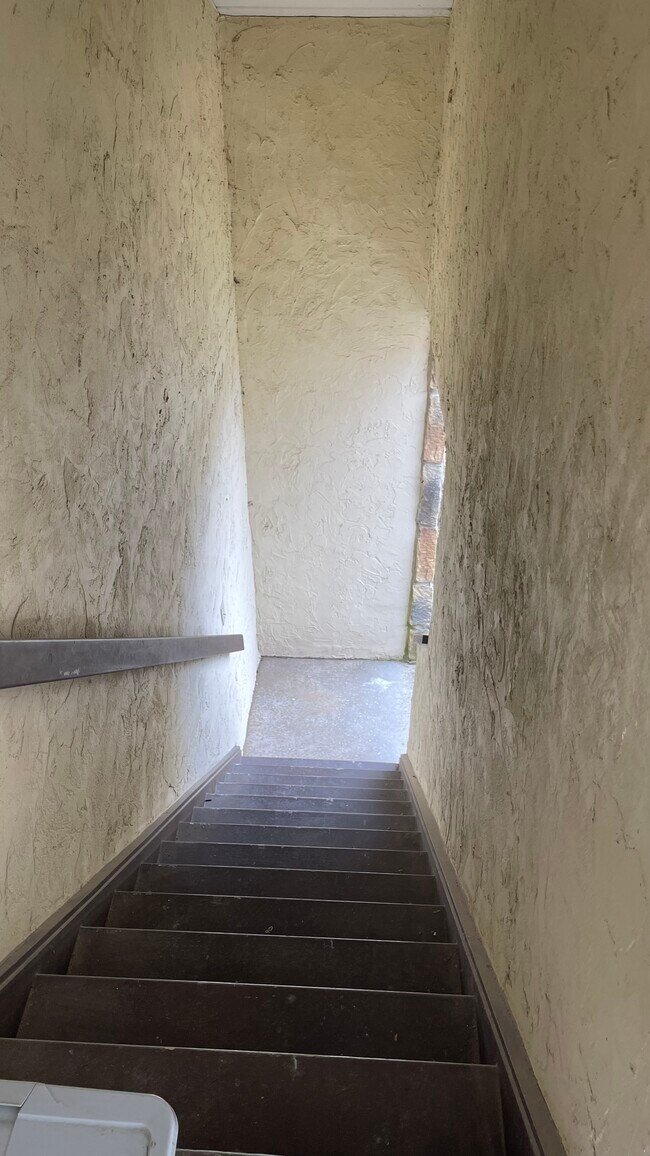 280 Valley Stream Ln Unit 280, Chesterbrook, PA 19087 Condo for Rent