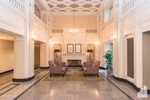 Foto principal - 3520 N Lake Shore Dr