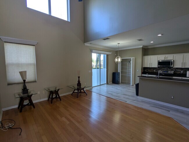 Foto del edificio - Moorshire