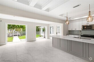 Building Photo - 27296 Buccaneer Dr