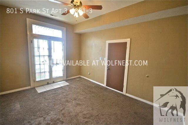 Building Photo - No Deposit Option! Fantastic 1 Bedroom Dow...