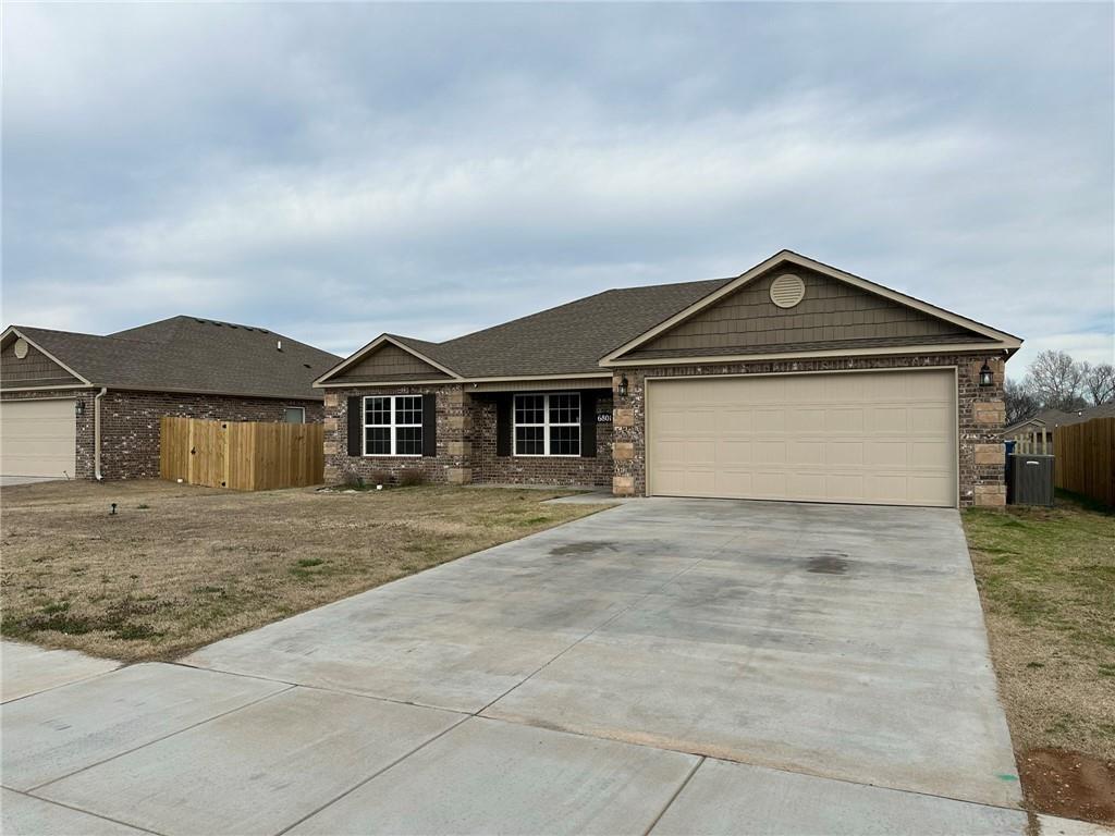 Foto principal - 6801 SW Pilgrim Rd