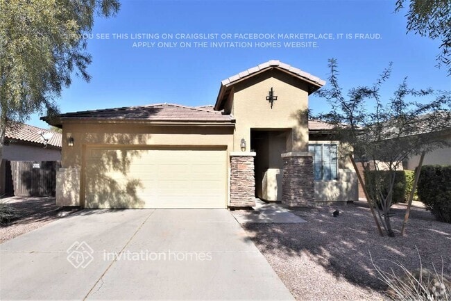 Building Photo - 7330 W Sophie Ln