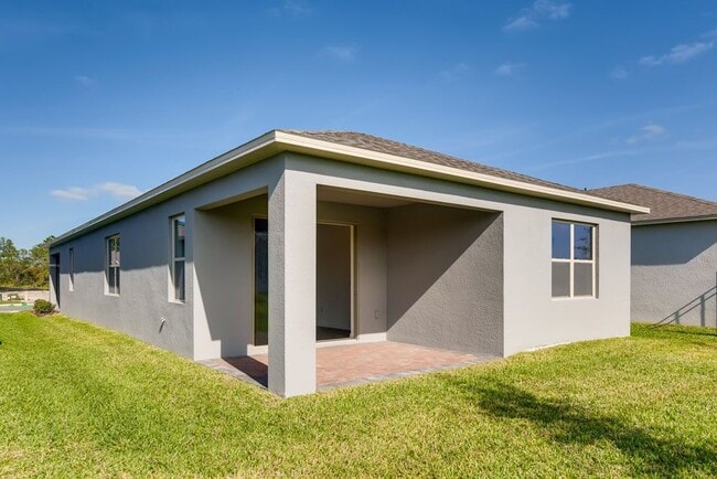 Building Photo - 17405 Blazing Star Cir