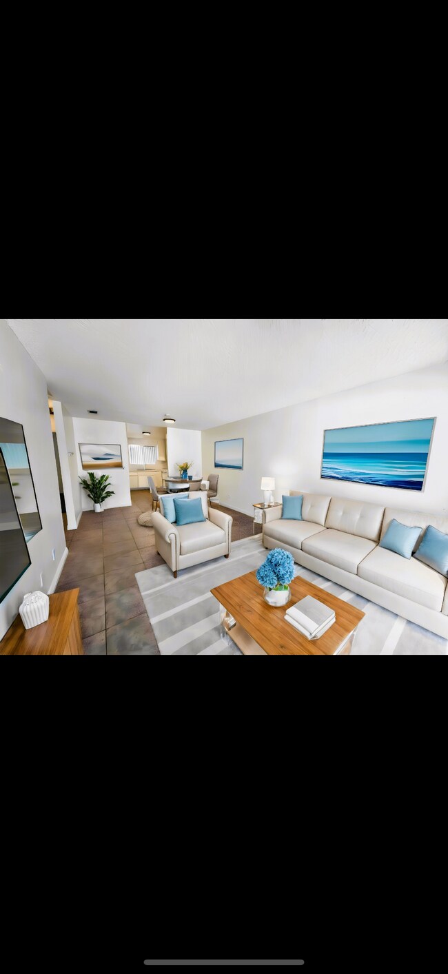 Foto del edificio - 118 Perou St