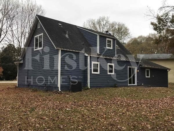 Building Photo - 4500 Glory Dr