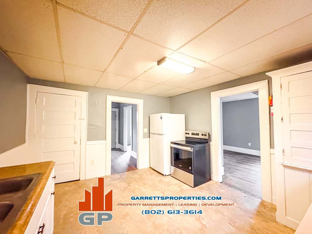 Foto principal - 1 Bugbee Ave