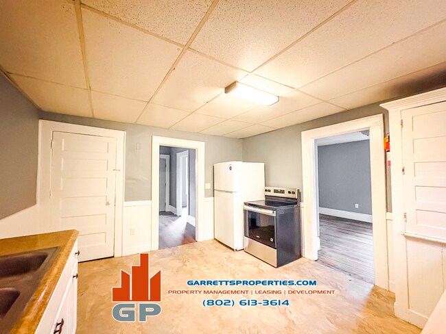 Building Photo - 1 Bugbee Ave