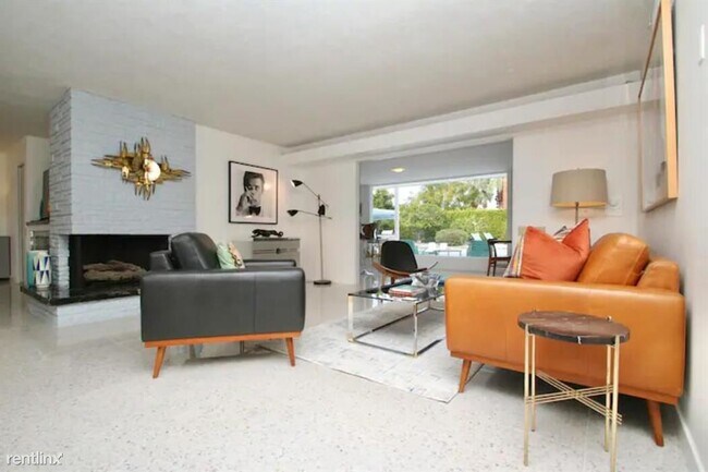 Foto del edificio - 2 br, 3 bath House - 640 E Ocotillo Ave