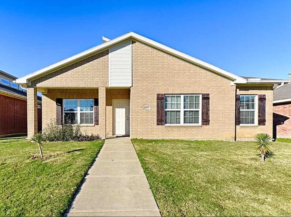 Primary Photo - 2937 Marsh Dr