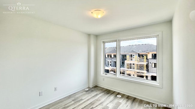 Building Photo - 35 Spry Ln