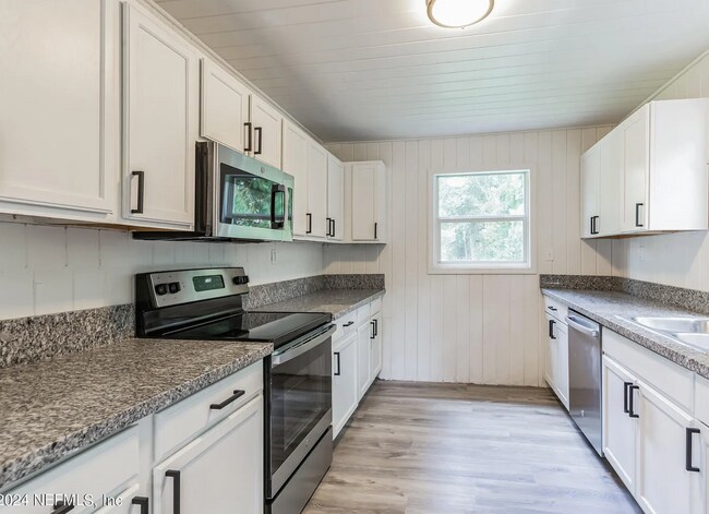 Photo - 3636 Turton Ave House