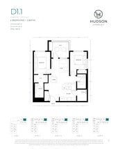 Building Photo - 5382-200 200 St