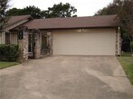 Primary Photo - 7916 Ridgeline N