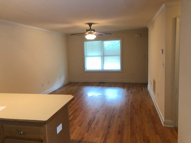 Photo - PRE-LEASING FOR FALL 2026! House