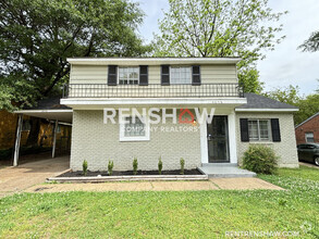 Building Photo - 4076 Chippewa Rd