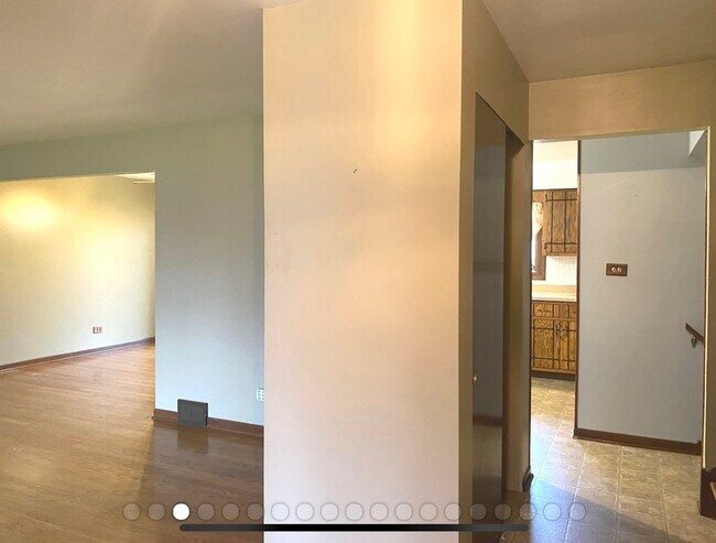 Foto del edificio - 525 Shorewood Dr