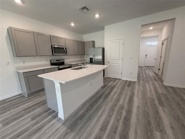 Building Photo - 11372 Velvet Apricot Dr