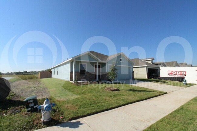 Building Photo - 5937 Crystal Water Wy