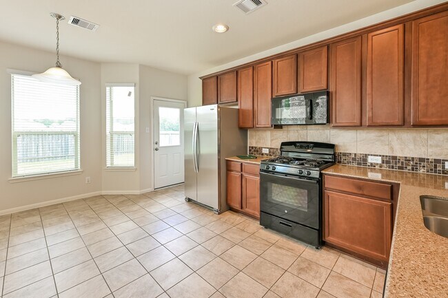 Building Photo - 30114 E Sapling Oaks Pl