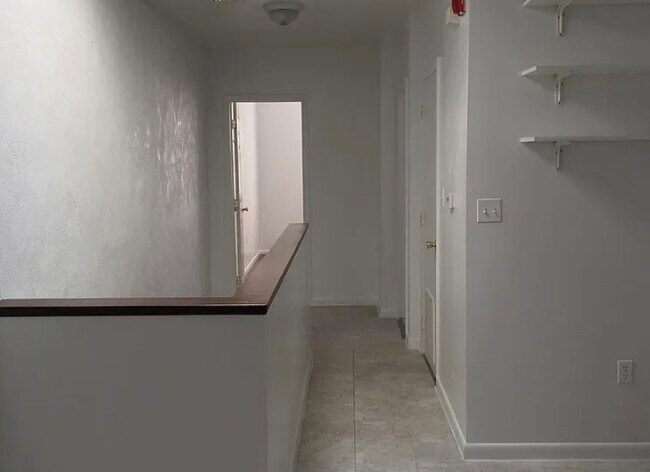 Foto del edificio - 1168 S 10th St