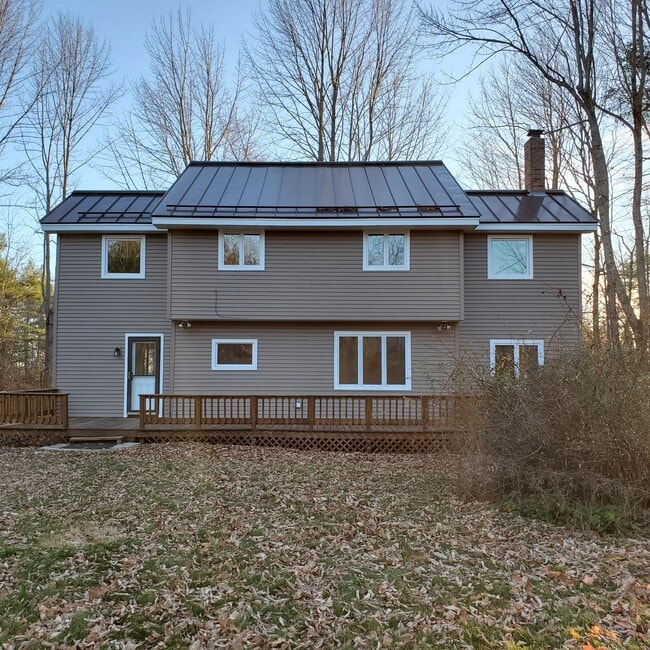 Building Photo - 82 Dill Rd