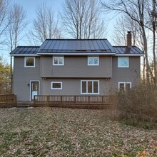 Building Photo - 82 Dill Rd