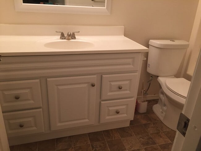 Foto del edificio - 286a